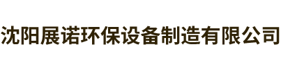չŵ豸޹˾